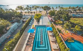 เมร่า มาเร่ พัทยา